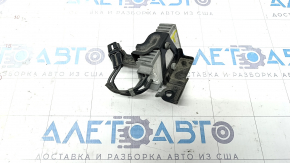 Fuel Pump Resistor Module Lexus LS460 07-17