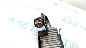 Fuel Pump Resistor Module Lexus LS460 07-17