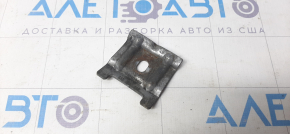 Battery mount VW Passat b7 12-15 USA