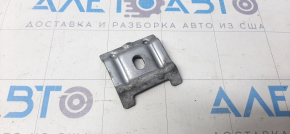 Battery mount VW Passat b7 12-15 USA