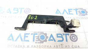 KEYLESS ENTRY ANTENNA Lexus LS460 07-12