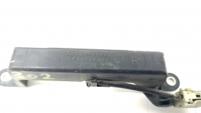 KEYLESS ENTRY ANTENNA Lexus LS460 07-12