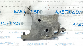 Lower rear left front control arm Volvo XC90 16-20