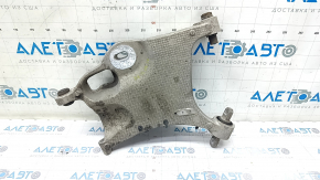 Lower rear right front transverse control arm Volvo XC90 16-20