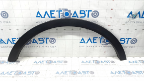 Rear left wing arch trim Ford Escape MK3 17-19 rest, scratches