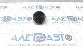 Rear right tweeter Ford Escape MK3 13-19