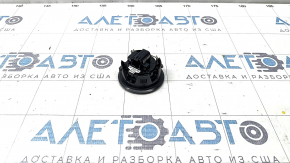 Rear right tweeter Ford Escape MK3 13-19