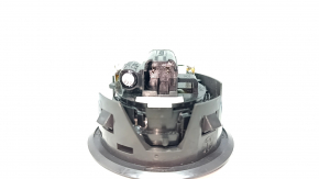 Rear right tweeter Ford Escape MK3 13-19