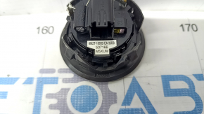 Rear right tweeter Ford Escape MK3 13-19