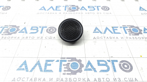Rear Left Tweeter Ford Escape MK3 13-19