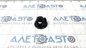Rear Left Tweeter Ford Escape MK3 13-19