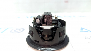 Rear Left Tweeter Ford Escape MK3 13-19