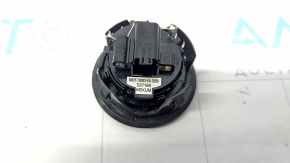 Rear Left Tweeter Ford Escape MK3 13-19