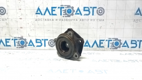 Front right hub Audi Q7 16-