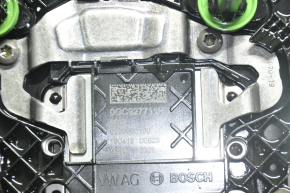 Valve body VW Jetta 19-TSX DSG 7 speed