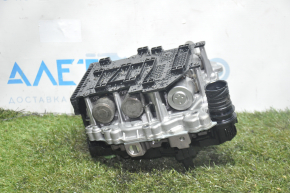 Valve body VW Jetta 19-TSX DSG 7 speed