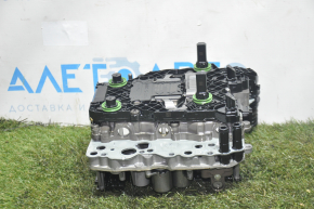 Valve body VW Jetta 19-TSX DSG 7 speed
