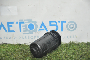Oil filter housing for automatic transmission VW Jetta 19- TSX DSG 7 speed