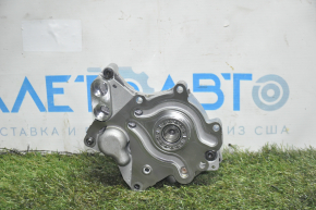 Oil pump automatic transmission VW Jetta 19-TSX DSG 7 speed