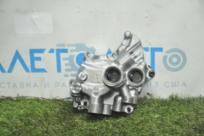 Oil pump automatic transmission VW Jetta 19-TSX DSG 7 speed