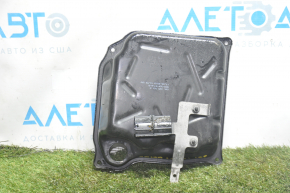 Automatic transmission pan VW Jetta 19- TSX DSG 7 speed