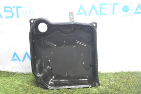 Automatic transmission pan VW Jetta 19- TSX DSG 7 speed