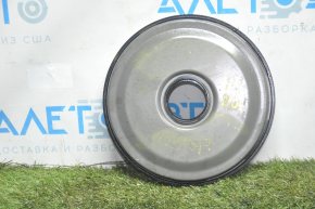 Clutch cover for automatic transmission VW Jetta 19- TSX DSG 7 speed