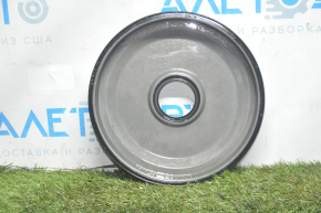 Clutch cover for automatic transmission VW Jetta 19- TSX DSG 7 speed
