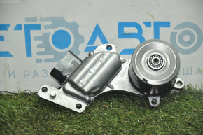 Automatic transmission actuator VW Jetta 19-TSX DSG 7 speed