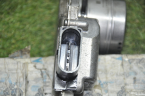Automatic transmission actuator VW Jetta 19-TSX DSG 7 speed