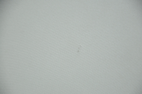 Headlining Honda Insight 19-22 gray without sunroof scratches for dry cleaning