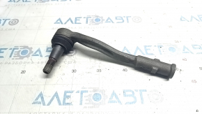 Steering tip right Audi Q7 16-