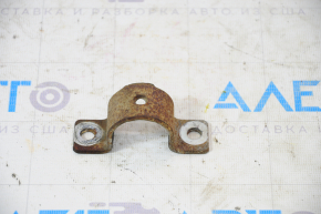Rear stabilizer mounting bracket right Jeep Patriot 11-17
