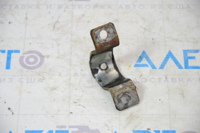 Rear stabilizer mounting bracket right Jeep Patriot 11-17