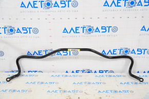 Rear stabilizer Jeep Patriot 11-17 awd 19mm