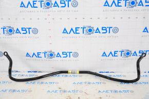 Rear stabilizer Jeep Patriot 11-17 awd 19mm