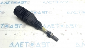 Steering rod left Audi Q7 16-