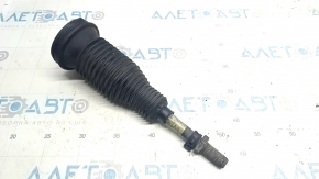 Steering rod right Audi Q7 16-