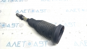 Steering rod right Audi Q7 16-