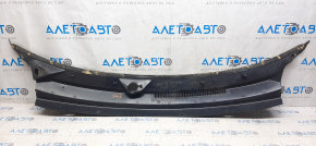 Dodge Journey 11 Windscreen Wiper Grille Pan - Broken Fastener