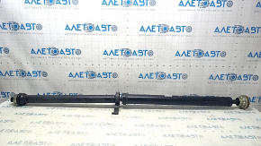 Driveshaft driveshaft Audi Q7 16- 2.0T