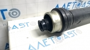 Driveshaft driveshaft Audi Q7 16- 2.0T