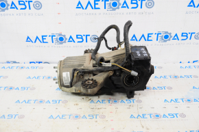 Rear differential gearbox Jeep Patriot 11-17 108k
