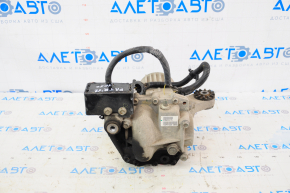 Rear differential gearbox Jeep Patriot 11-17 108k