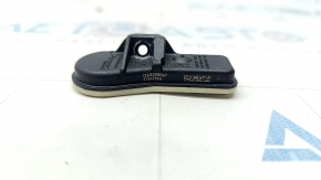 Wheel Pressure Sensor Volvo XC90 16-16