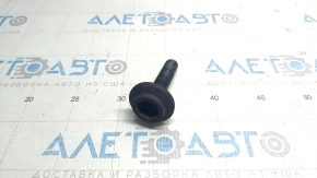 Front right hub mounting bolt Audi Q7 16- central 72mm