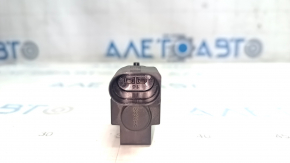 Solenoid valve on the intake Audi Q7 16-