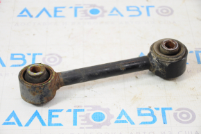 Rear left transverse control arm Jeep Patriot 11-17 S/B for replacement
