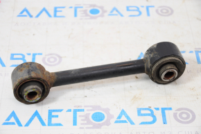 Rear left transverse control arm Jeep Patriot 11-17 S/B for replacement