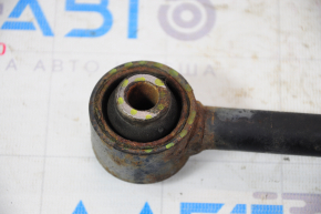 Rear left transverse control arm Jeep Patriot 11-17 S/B for replacement